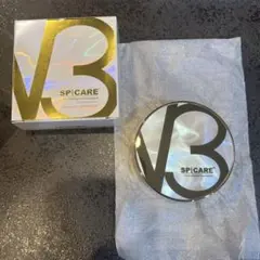 V3 インテリジェント ファンデーション　ケースのみのサムネイル