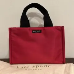 ハンドバッグ トートバッグ