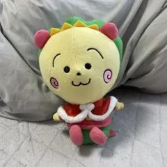 コジコジ ぬいぐるみ