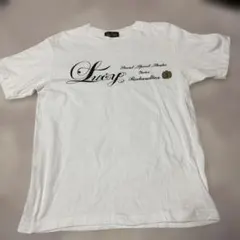 Item thumbnail for item 1f86a5fd-ca2c-4a8f-a3a5-a7641477d258