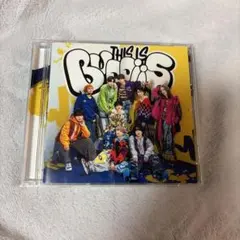 buddiiss this is buddiis