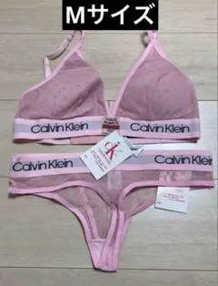 Item thumbnail for item cfba317a-9c89-411c-9915-882c0ef5ad3b