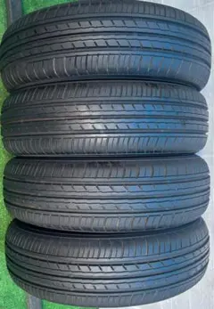 175/65R14 82S Practiva - メルカリ