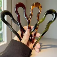 Item thumbnail for item b39fcc5a-da87-402e-9d15-b9b207d5ec10