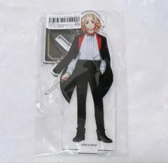 佐野万次郎 キャラクターグッズ