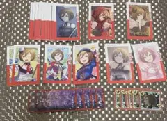 MEIKO　エピカ 20枚 メモステ11枚セット