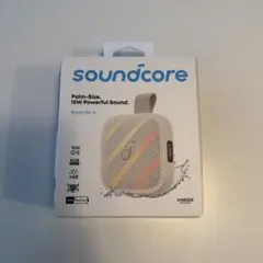 2026年最新】SOUNDcore motion boom plusの人気アイテム - メルカリ