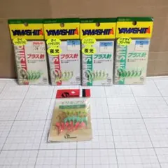 Item thumbnail for item a15fc8e7-5166-4c01-8362-e3ae1931ac45