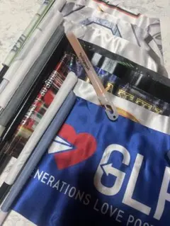 週末価格❗️フラッグ まとめ売り