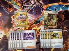 2026年最新】ユカリsrの人気アイテム - メルカリ