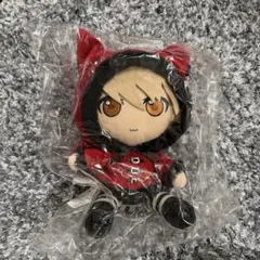 2025年最新】Lamento コノエの人気アイテム - メルカリ