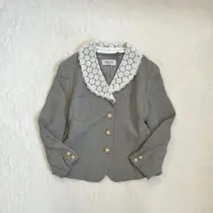 Item thumbnail for item adb13174-f30d-46ba-879b-518ea6760352