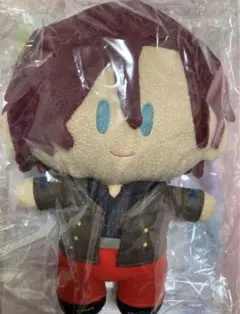 めもしー（無言取引OK）様 リクエスト 3点 まとめ商品