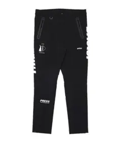 【HK4S/2025/1208】◎SOPH.TOKYO 21st ANNIVER