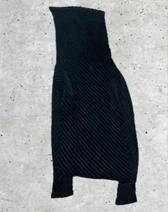 2026年最新】ISSEY MIYAKE カラー：ブラック系 レディース