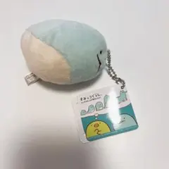 すみっコぐらし もしもすみっコが進化したら？ とかげ 進化Bぬいぐるみマスコット