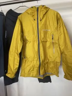 メリカリン様 リクエスト 2点 まとめ商品