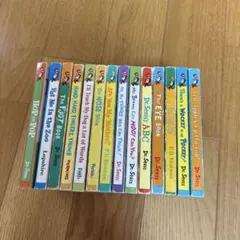 Nosy Crow 英語絵本 10冊セット Sing along - メルカリ