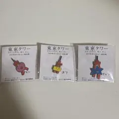 Item thumbnail for item 8b0b0c15-51fd-4e91-a4ea-3883a814f855