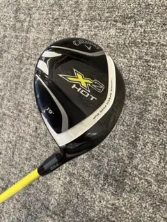 TaylorMade M2 FW 5番 18° ツアーAD MT 6(S) TaylorMade M2 FW 5番 18° ツアーAD MT 6(S) 楽天市場】ツアーad