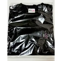 DIR EN GREY 新木場STUDIO COASTコラボTシャツ XL - メルカリ