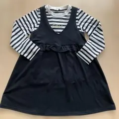 Item thumbnail for item ef674e27-c067-4184-9d75-0c3c7bccc614