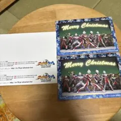 Item thumbnail for item b2ff44aa-f877-471d-82b9-433eae75a840