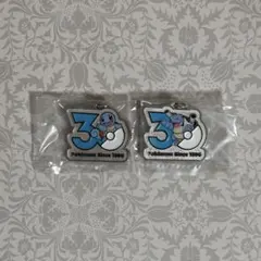 ポケモン メタルチャーム ゼニガメ カメックス