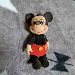 Item thumbnail for item e8161b9a-99ba-4dba-837e-a878299ebc5a