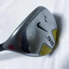 Item thumbnail for item a5308754-f925-438e-8de1-a2332157dc0c