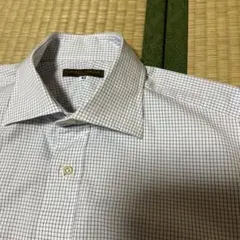 UNITED ARROWS 長袖シャツのサムネイル