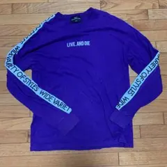 Item thumbnail for item fadde1c7-e66a-4bd5-b1b1-fdb1e9976122