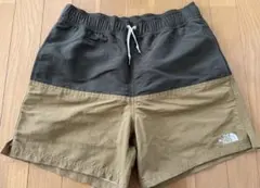 THE NORTH FACE ノースフェイス マッドショーツ M