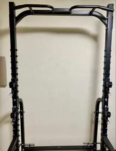 2026年最新】wasai ハーフラックの人気アイテム - メルカリ