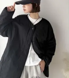 Item thumbnail for item b29a30d6-feea-4784-aa7f-6870d83aba2e