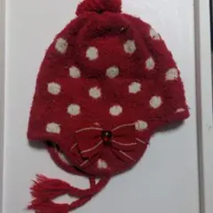 Item thumbnail for item fc435f13-dd04-4e87-b4af-0663f367dfeb