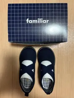 スリッポン