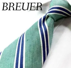 Item thumbnail for item c9fa2526-56f7-4a37-a14f-78a1666c9916