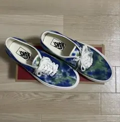 Item thumbnail for item 710b51f3-f5d4-4d54-b5ad-e56ed795e692