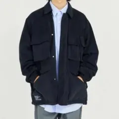 フレッシュサービス fresh service