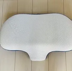 ブルーブラッド 枕 4Dピロー トリニティー TRINITY