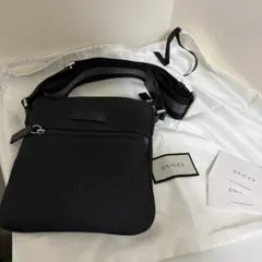 【GOD様専用】GUCCI ショルダーバッグのサムネイル