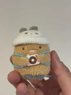 2025年最新】すみっコぐらし 東京駅限定の人気アイテム - メルカリ