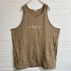 Item thumbnail for item 21fe65eb-0042-49fe-9d4a-e5e8383af540