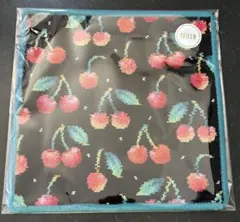 2025年最新】ラブラリーバイフェイラー チェリードットの人気アイテム