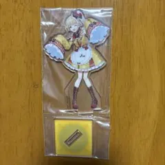 一番くじ 学園アイドルマスター Part3 H賞 アクスタ 藤田ことね