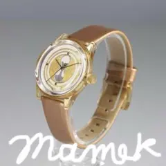 Item thumbnail for item 0e33b672-8d7f-4d2e-916b-85685bb50c72