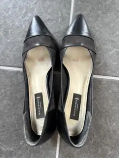 Item thumbnail for item 56091cc9-693a-40e7-9a92-63798ebef1cc