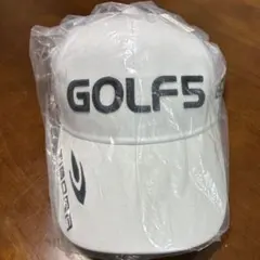 Item thumbnail for item 973af5e4-c960-4c14-b51b-82cd39254081