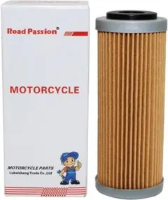 Item thumbnail for item d5c34957-ecdf-440b-a45d-6bd76489c18e